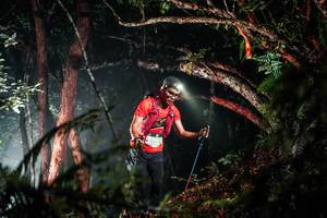 BIB: 
                            <button type="button" onclick="openModal(26294523)" class="btn btn-primary btn-sm float-right btn-popup" data-toggle="modal" data-target=".modal-high-quality">
                        <i class="fas fa-shopping-cart"></i> Add to Cart
                    </button>
                                            <button type="button" onclick="isThisMe(26294523, true)" class="btn btn-success btn-sm float-right btn-popup btn-isme hidden" data-toggle="tooltip" data-placement="bottom" title="นี่คือรูปของคุณใช่ไหม คลิกที่นี่เพื่อเอาเข้าอัลบั้ม">
                        <i class="fas fa-plus"></i> Add to album
                    </button>
                    <button type="button" onclick="isThisMe(26294523, false)" class="btn btn-warning btn-sm float-right btn-popup btn-isnotme hidden">
                        <i class="fas fa-ban"></i> Remove from album
                    </button>